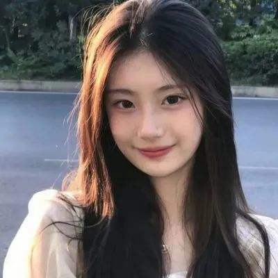 春耕课堂搬进田间地头